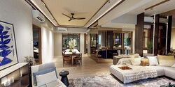 Jalan Lempeng (D5), Condominium #511432751